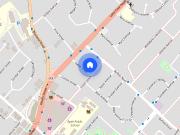 Convenient Two Bedroom Apartment in the Heart of Ryde