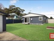 Convenient | Two Bedroom Duplex | Low maintenance