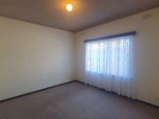 Convenient Unit Living with City Access & Transport at...