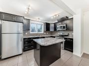 Convenient West end location available now