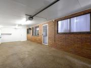 Convenient West Mackay location