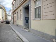 Convenient Wieden 2BR, Fully Furnished, Vienna Amsterdam...