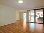 Convenient with a Leafy Outlook * Available 17/04/26