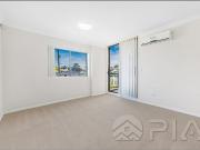 Conveniently Above the Supermarket, Modern Apartment for...