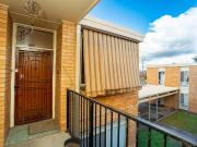 Conveniently Central in Lavington