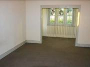 Conveniently Located!