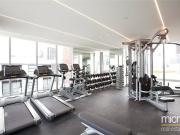 Conveniently Located 1 Bedroom Apartment Close to...