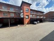 conveniently located, 2 bedroom apar.