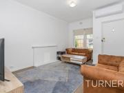 Conveniently located 2 bedroom homette situated at the...