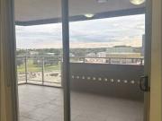 Conveniently Located 2 Bedroom Near Wolli Creek Station...