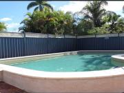 Conveniently Located 2 Bedroom Unit