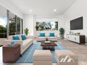 Conveniently Located 3 Bedroom Apartment with Prime...