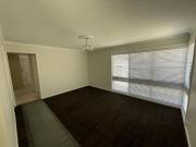 Conveniently Located 3 Bedroom Family Home