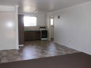 Conveniently Located 3 Bedroom Home