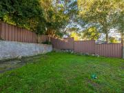 Conveniently Located 3 Bedroom Home