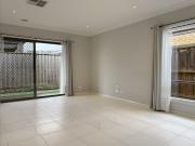 Conveniently Located 3 Bedroom Home!