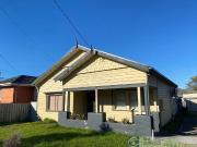 Conveniently located!