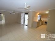 Conveniently Located !