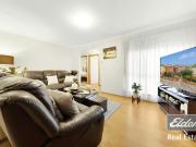 Conveniently Located and Low Maintenance Living!