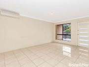 Conveniently Located Apartment