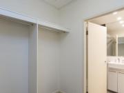 Conveniently located apartment, footsteps to the water...