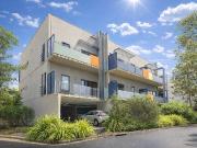 Conveniently Located Apartment Near Monash University