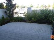 Conveniently Located Central Park Ellenbrook Apartment Conveniently Located Central Park Ellenbrook Apartment