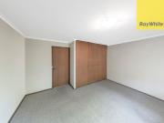 CONVENIENTLY LOCATED DUPLEX
