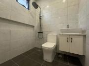Conveniently Located Elegant Home in Kingspoint,... Conveniently Located Elegant Home in Kingspoint,...