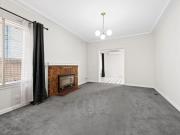 Conveniently located family home