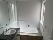 Conveniently Located Family Home