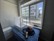 Conveniently Located Fully Furnished Apartment Near Box...