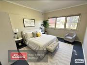 Conveniently Located Home! Call for Private Inspection...