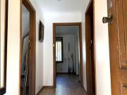 Conveniently Located Home with Great Outdoor Entertaining