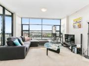 CONVENIENTLY LOCATED IN IDEAL LOCATION