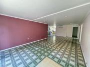 Conveniently located in the heart of Hyde Park