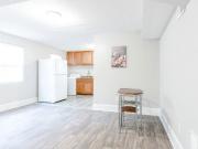 Conveniently Located! Just Minutes from Bus Lin