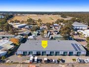 158 sqm* to 188sqm* Floor Space Two Parking Spaces Small... 158 sqm* to 188sqm* Floor Space Two Parking Spaces Small...