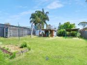 Conveniently Located Near All Amenities