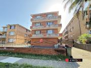 CONVENIENTLY LOCATED NEAR SHOPS, TRANSPORT & SCHOOLS