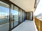 CONVENIENTLY LOCATED NEWISH TWO BEDROOM APARTMENT FOR RENT