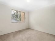 Conveniently Located & Spacious