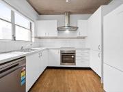 Conveniently Located Spacious Three Bedroom Apartment