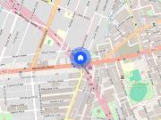 Conveniently Located Studio Apartment