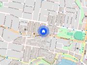 Conveniently Located Studio Apartments ALL UTILTIES INCLUDED