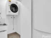 APPLICATIONS PENDING