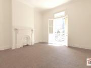 CONVENIENTLY LOCATED THREE BEDROOM TERRACE