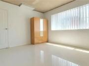 Conveniently Located Two Bedroom Apartment