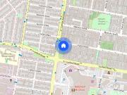 “Conveniently Located Two Bedroom Apartment”