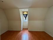 Conveniently Located Two Bedroom Apartment in Ultimo